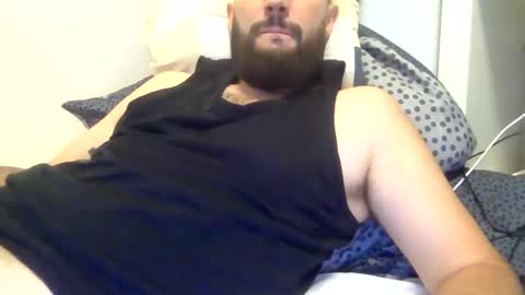 Fr654 online show from 09.18.25