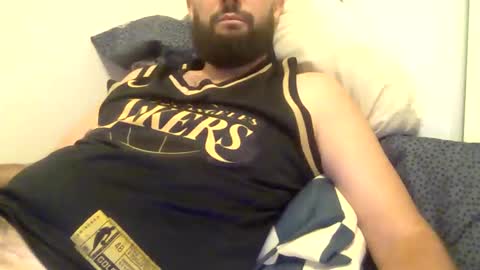 Fr654 online show from 09.22.25