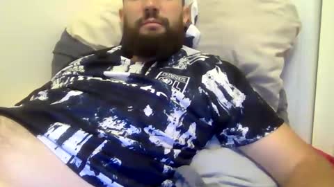 Fr654 online show from 09.26.25