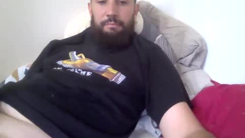 Fr654 online show from 09.30.25