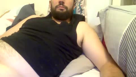 Fr654 online show from 10.15.25