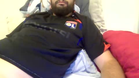 Fr654 online show from 10.16.25