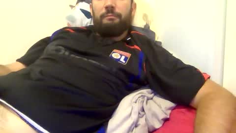 Fr654 online show from 10.17.25