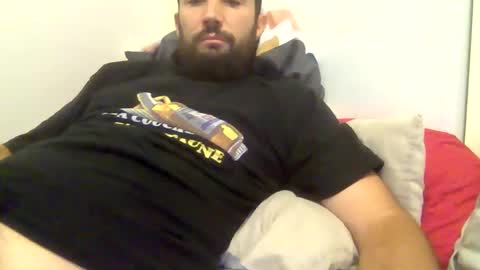 Fr654 online show from 10.25.25