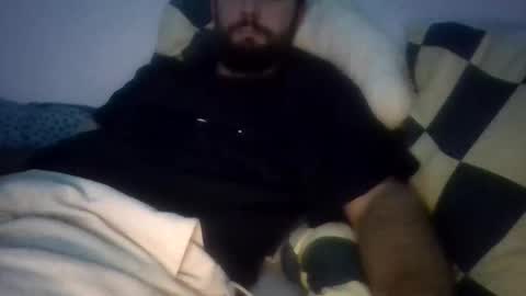 Fr654 online show from 11.10.25