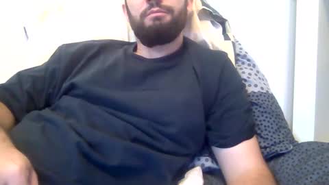 Fr654 online show from 01.16.26