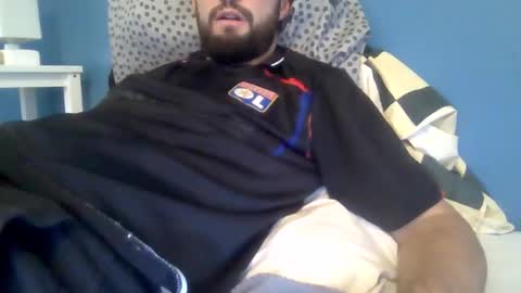 Fr654 online show from 02.14.26