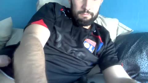 Fr654 online show from 02.26.26