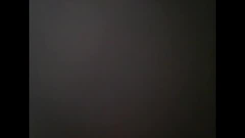 Lovetssoomuch online show from 01.15.25
