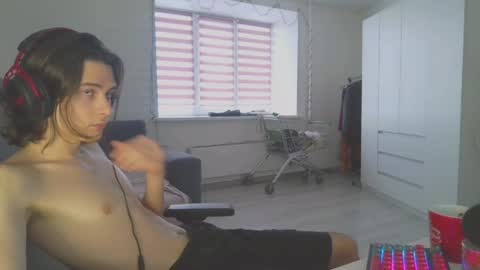 hi  cum in pvt noi extra tip online show from 12.05.24