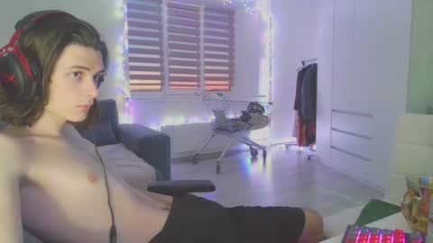 hi  cum in pvt noi extra tip online show from 12.07.24