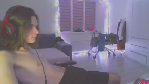 hi  cum in pvt noi extra tip online show from 12.22.24