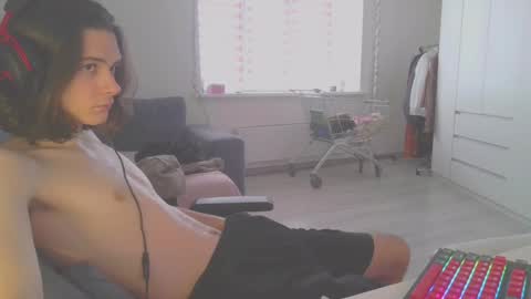 hi  cum in pvt noi extra tip online show from 12.27.24