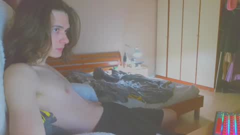 hi  cum in pvt noi extra tip online show from 01.02.25