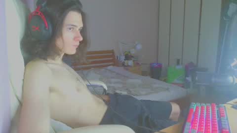 hi  cum in pvt noi extra tip online show from 01.08.25