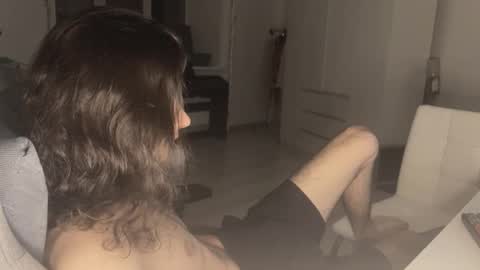 hi  cum in pvt noi extra tip online show from 11.27.25