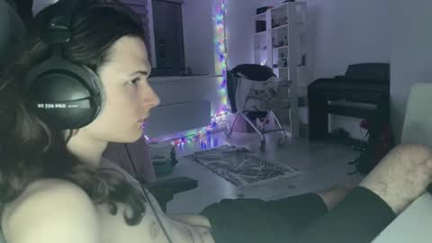 hi  cum in pvt noi extra tip online show from 05.12.26