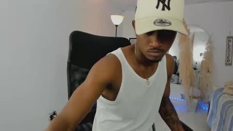 abony_sex69 online show from 02.12.26