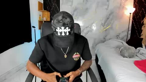 abony_sex69 online show from 05.10.26