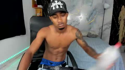 Snapshot of abony_sex69 chatting on 06.06.26 abony_sex69 online show from 06.06.26