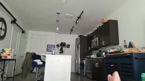 aboodha online show from 01.17.26