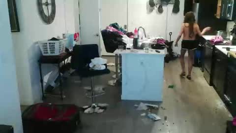 aboodha online show from 03.04.26