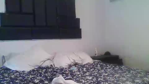 aboodha online show from 04.30.26