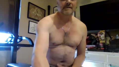 aboringguy online show from 01.16.26