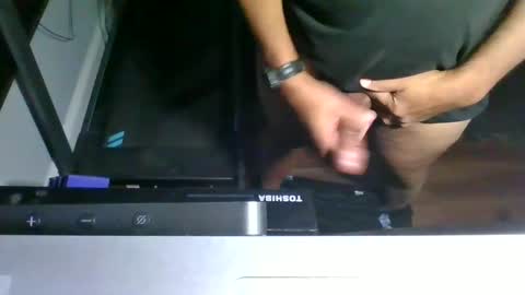 Snapshot of aboveaveragebig8 chatting on 02.07.25 oldschooldick online show from 02.07.25