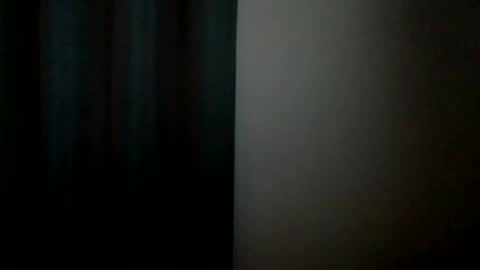 Snapshot of abovebeyond2016 chatting on 11.18.25 abovebeyond2016 online show from 11.18.25