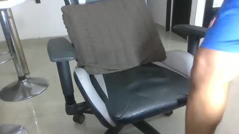 abraca402512 online show from 01.11.26