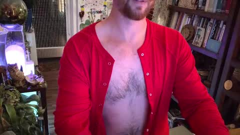 Snapshot of abracadanny777 chatting on 12.05.24 abracadanny777 online show from 12.05.24