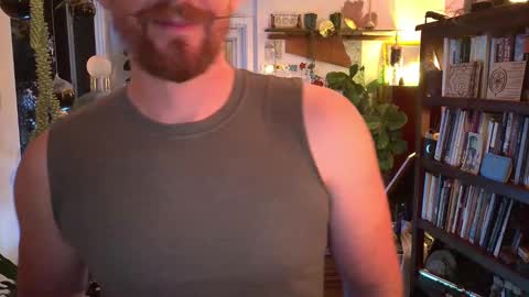 Snapshot of abracadanny777 chatting on 02.18.25 abracadanny777 online show from 02.18.25