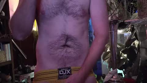 Snapshot of abracadanny777 chatting on 11.11.25 abracadanny777 online show from 11.11.25