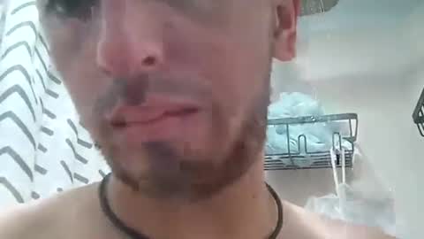 Snapshot of abrahamcardona11z chatting on 11.16.25 abrahamcardona11z online show from 11.16.25