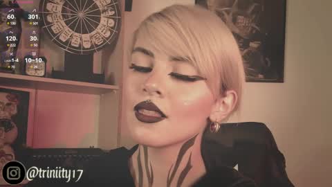 April  online show from 12.19.24