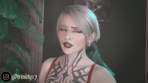 April  online show from 01.01.25