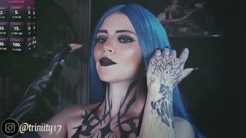 April  online show from 01.02.25