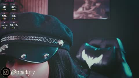 April  online show from 02.06.25