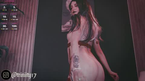 April  online show from 02.07.25