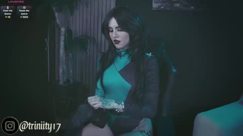 April  online show from 02.12.25