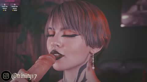 April  online show from 02.20.25