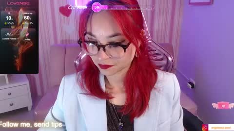 abril_ch_ online show from 01.20.25