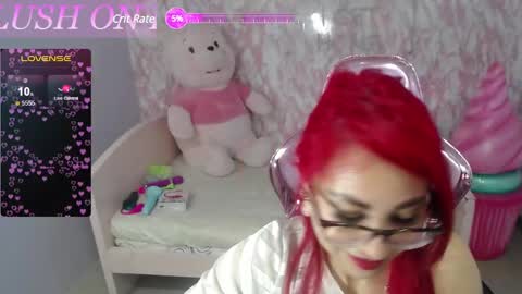 abril_ch_ online show from 03.02.25