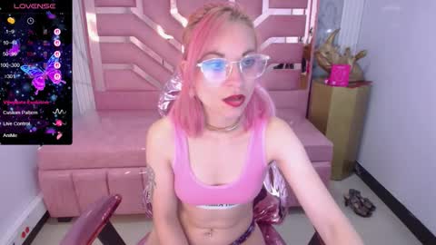 abril_ch_ online show from 03.06.26