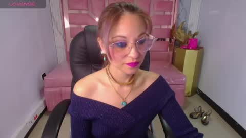 abril_ch_ online show from 04.19.26