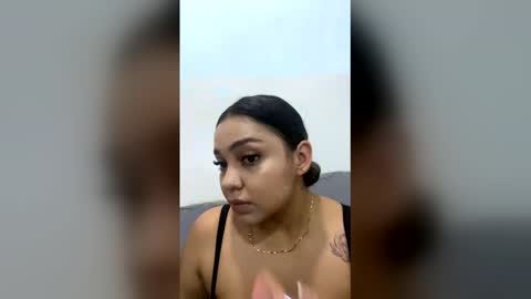 abril_gomez_11 online show from 01.18.26