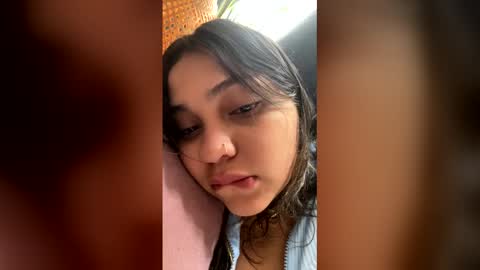 abril_gomez_11 online show from 02.01.26