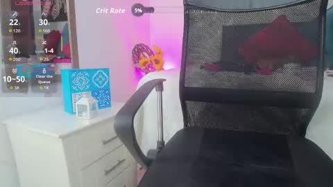 ABRIL online show from 04.24.26