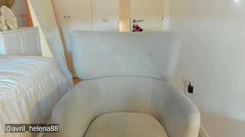 Helena online show from 12.20.24